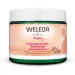  Weleda      150 