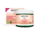  Weleda      150 