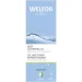 Weleda         150 