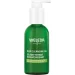 Weleda         150 