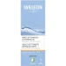    Weleda         150 