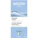 Weleda       150 