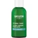 Weleda       150 