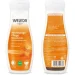 Weleda      200 
