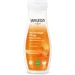 Weleda      200 