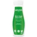 Weleda           200 