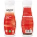 Weleda         200 