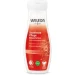 Weleda         200 