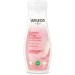 Weleda      200 