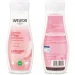 Weleda      200 