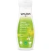 - Weleda       200 
