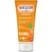 Weleda -    200 