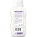 Weleda     200 
