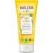 Weleda      200 