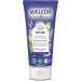    Weleda -   200 