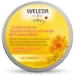 Weleda   25 