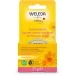 Weleda   25 