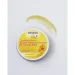 Weleda   25 