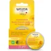 Weleda   25 