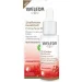 Weleda -    30 