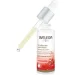 Weleda -    30 