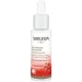 Weleda -    30 