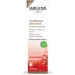 Weleda -    30 