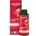 Weleda -        30 