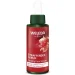 Weleda -        30 
