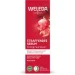 Weleda -        30 