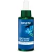Weleda -    /  30 