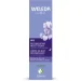 Weleda       30 