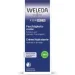 Weleda     30 