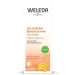 Weleda         30 