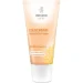 Weleda         30 