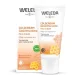 Weleda         30 