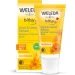 Weleda        30 