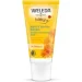 Weleda        30 