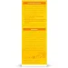 Weleda        30 
