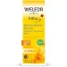 Weleda        30 