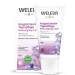 Weleda Крем для лица дневной Ирисовый увлажняющий 30 мл Weleda Крем для лица дневной Ирисовый увлажняющий 30 мл