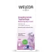 Weleda Крем для лица дневной Ирисовый увлажняющий 30 мл Weleda Крем для лица дневной Ирисовый увлажняющий 30 мл