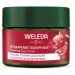 Weleda -         40 
