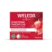 Weleda -         40 