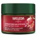 Weleda -         40 
