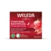 Weleda -         40 