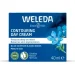 Weleda -       40 