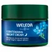 Weleda -       40 