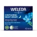 Weleda -       40 