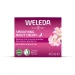 Weleda           40 